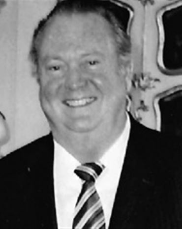 Profilbild Klaus Peter Koller